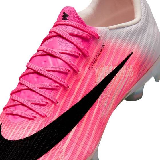 Nike Mercurial Zoom Superfly 11 Elite FG
