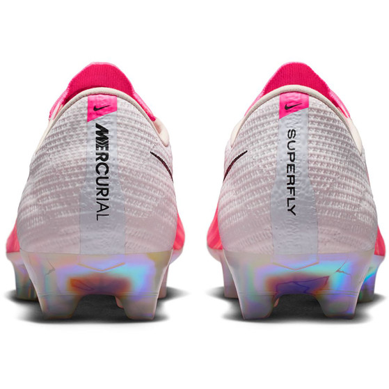 Nike Mercurial Zoom Superfly 11 Elite FG