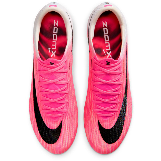 Nike Mercurial Zoom Superfly 11 Elite FG