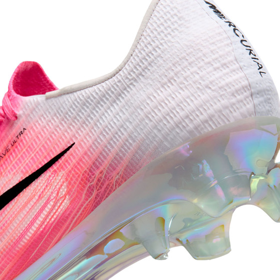 Nike Mercurial Zoom Superfly 11 Elite FG