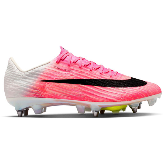 Nike Mercurial Zoom Superfly 11 Elite SG-Pro