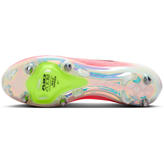 Nike Mercurial Zoom Superfly 11 Elite SG-Pro
