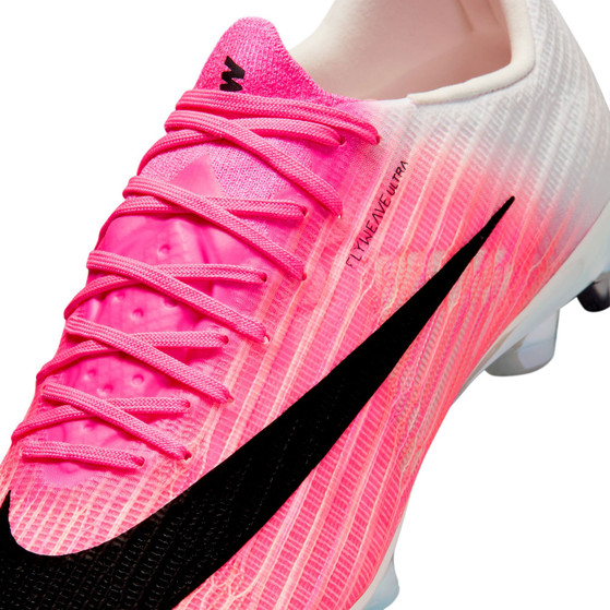 Nike Mercurial Zoom Superfly 11 Elite SG-Pro