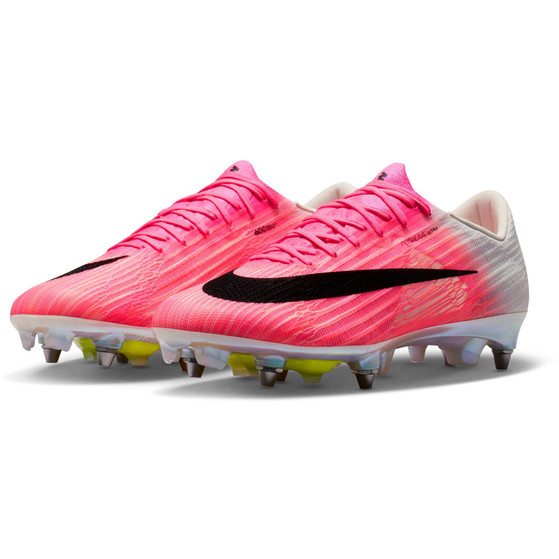 Nike Mercurial Zoom Superfly 11 Elite SG-Pro