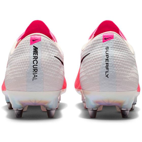 Nike Mercurial Zoom Superfly 11 Elite SG-Pro