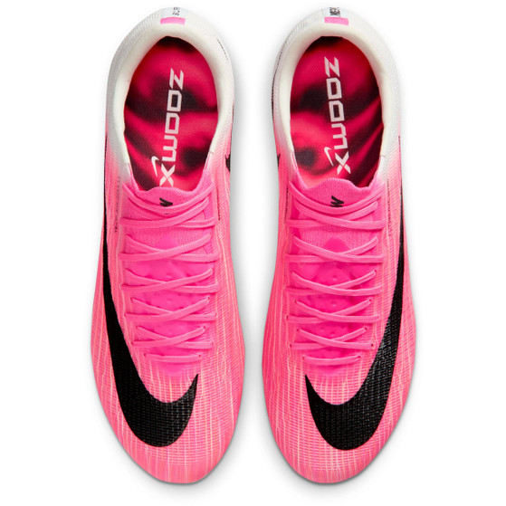 Nike Mercurial Zoom Superfly 11 Elite SG-Pro