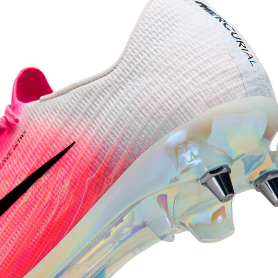 Nike Mercurial Zoom Superfly 11 Elite SG-Pro