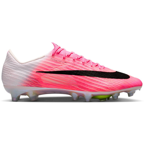 Nike Mercurial Zoom Superfly 11 Elite AG-Pro