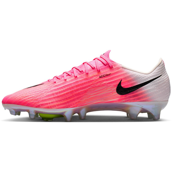 Nike Mercurial Zoom Superfly 11 Elite AG-Pro