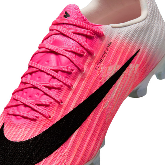 Nike Mercurial Zoom Superfly 11 Elite AG-Pro