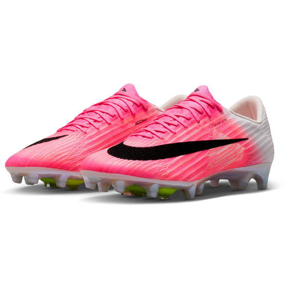 Nike Mercurial Zoom Superfly 11 Elite AG-Pro