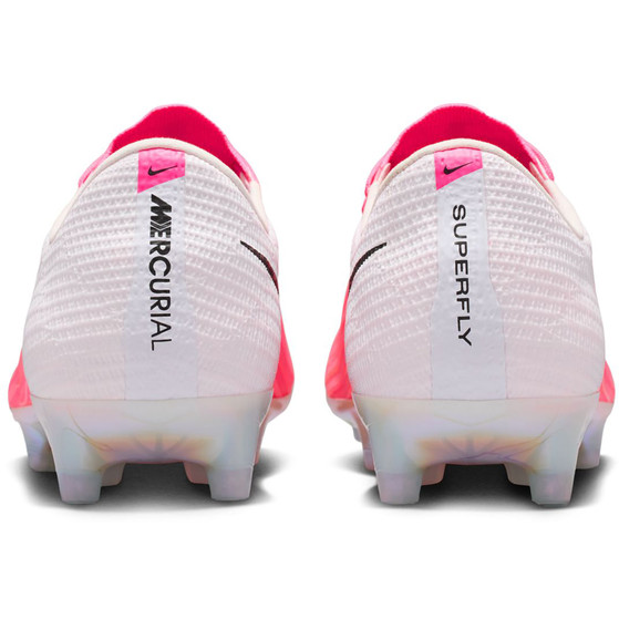 Nike Mercurial Zoom Superfly 11 Elite AG-Pro