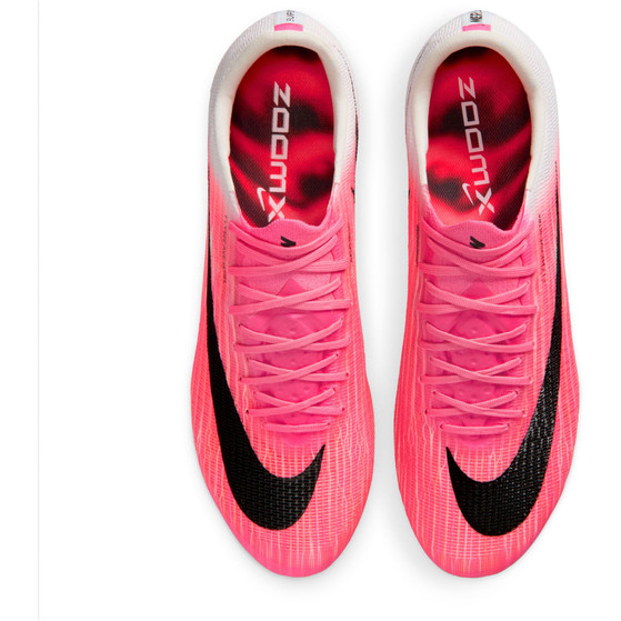 Nike Mercurial Zoom Superfly 11 Elite AG-Pro