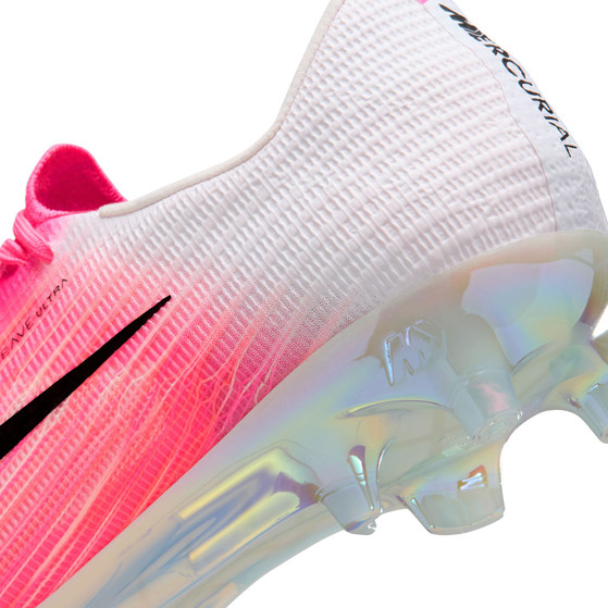 Nike Mercurial Zoom Superfly 11 Elite AG-Pro