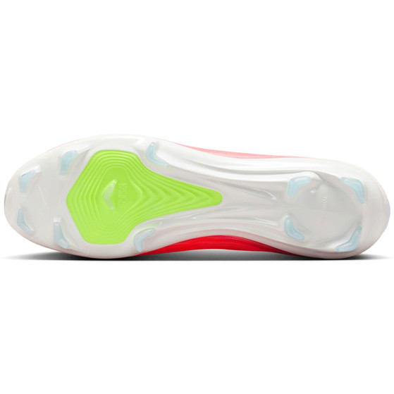 Nike Mercurial Zoom Superfly 11 Pro FG