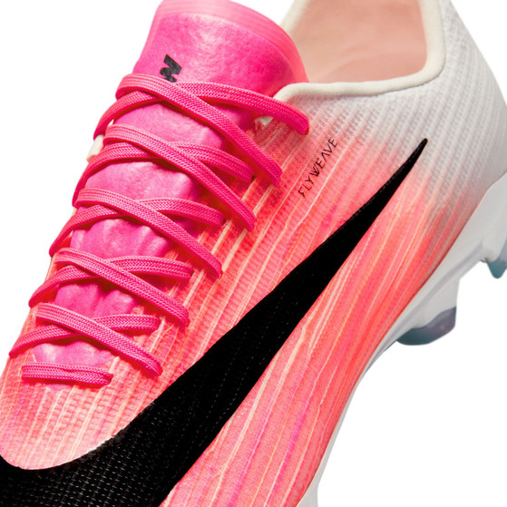 Nike Mercurial Zoom Superfly 11 Pro FG