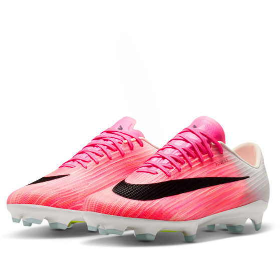Nike Mercurial Zoom Superfly 11 Pro FG