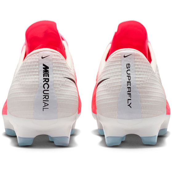 Nike Mercurial Zoom Superfly 11 Pro FG