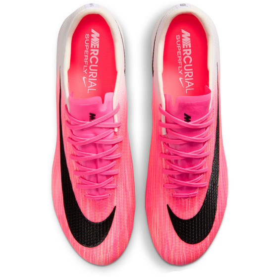 Nike Mercurial Zoom Superfly 11 Pro FG