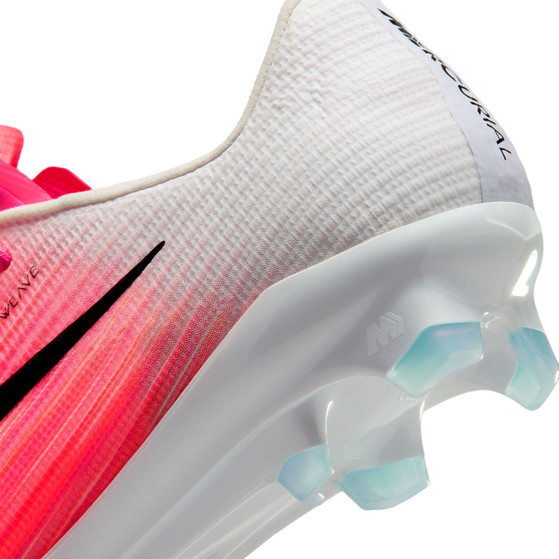 Nike Mercurial Zoom Superfly 11 Pro FG