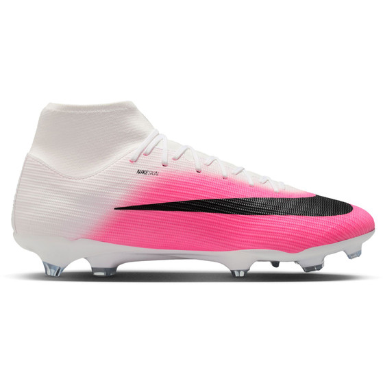 Nike Mercurial Zoom Superfly 11 Academy FG/MG