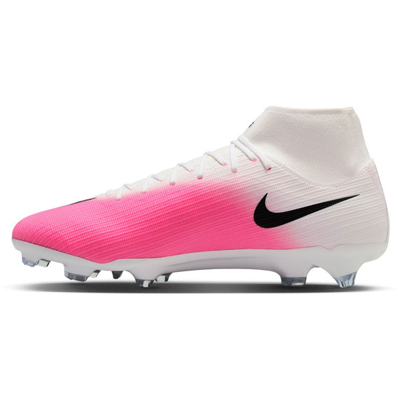 Nike Mercurial Zoom Superfly 11 Academy FG/MG
