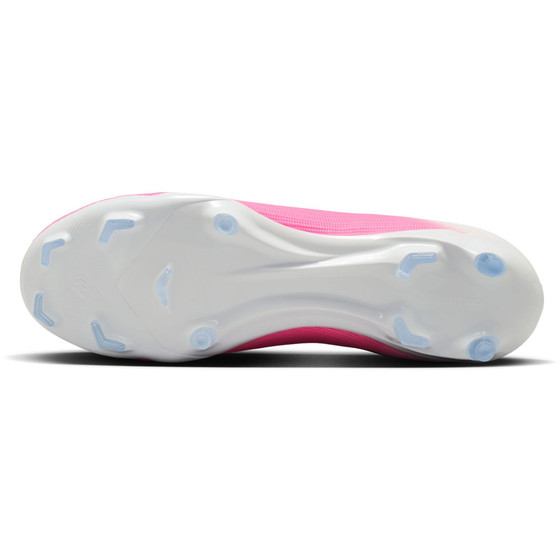 Nike Mercurial Zoom Superfly 11 Academy FG/MG