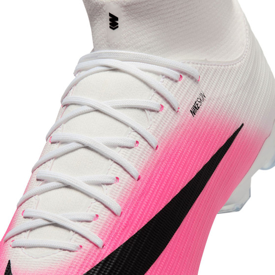Nike Mercurial Zoom Superfly 11 Academy FG/MG