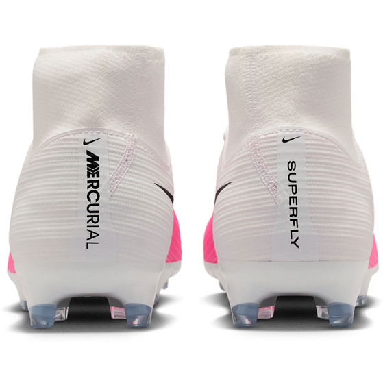 Nike Mercurial Zoom Superfly 11 Academy FG/MG