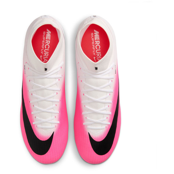 Nike Mercurial Zoom Superfly 11 Academy FG/MG