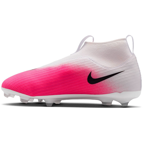 Nike Mercurial Zoom Superfly 11 Academy FG/MG JR