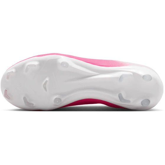 Nike Mercurial Zoom Superfly 11 Academy FG/MG JR