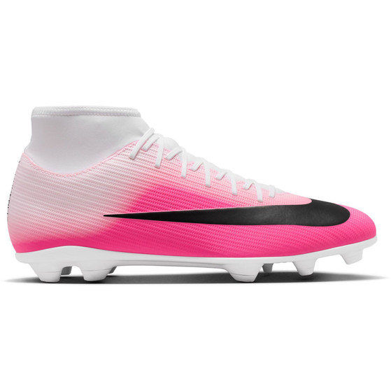 Nike Mercurial Zoom Superfly 11 Club FG/MG