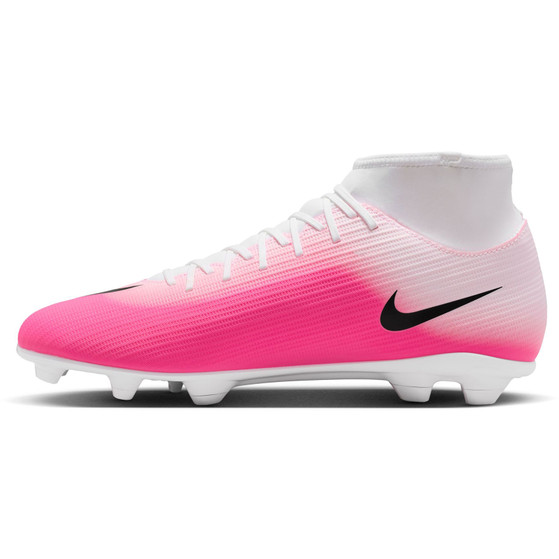 Nike Mercurial Zoom Superfly 11 Club FG/MG