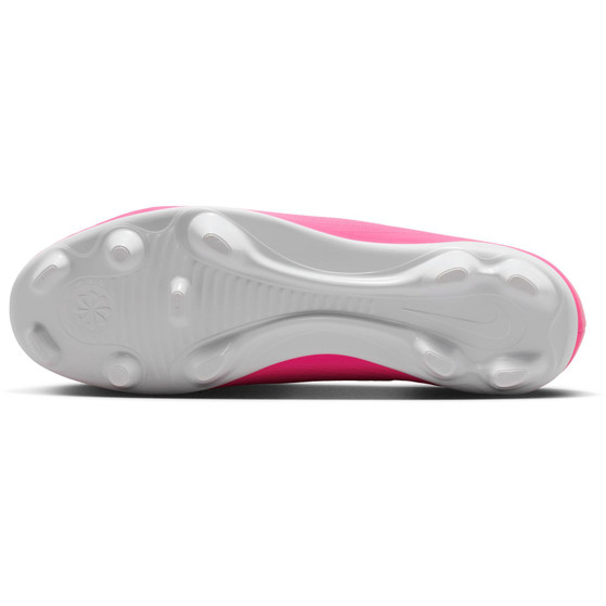 Nike Mercurial Zoom Superfly 11 Club FG/MG