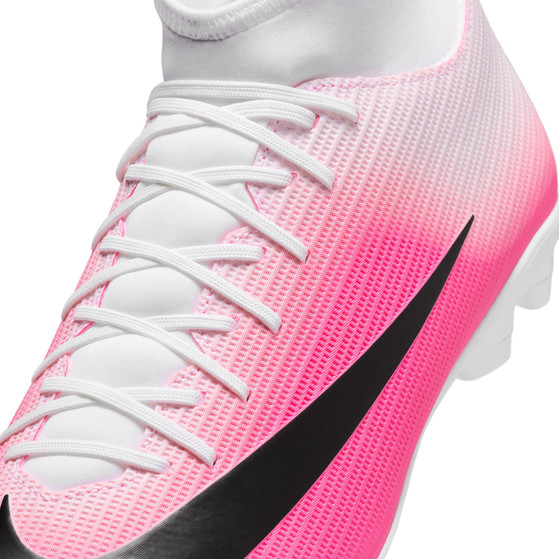 Nike Mercurial Zoom Superfly 11 Club FG/MG