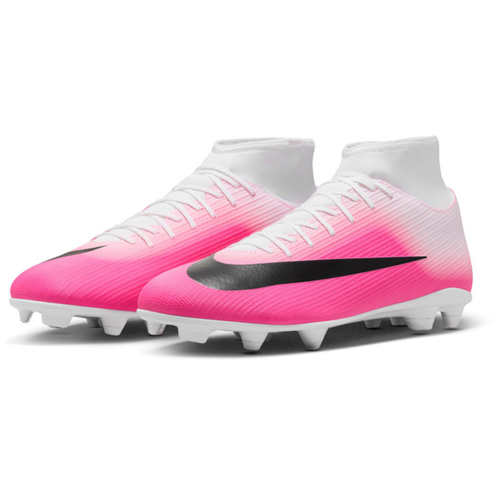 Nike Mercurial Zoom Superfly 11 Club FG/MG