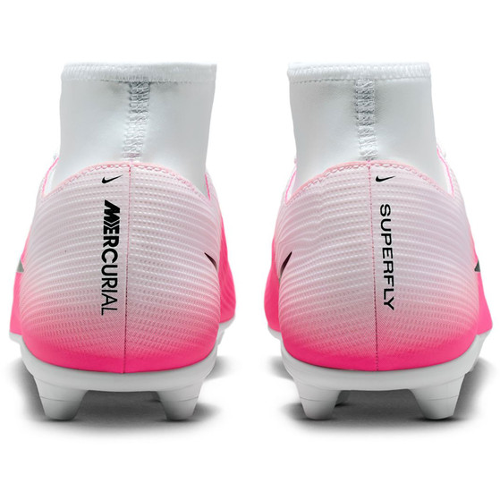 Nike Mercurial Zoom Superfly 11 Club FG/MG