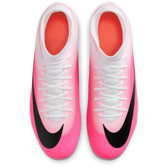 Nike Mercurial Zoom Superfly 11 Club FG/MG