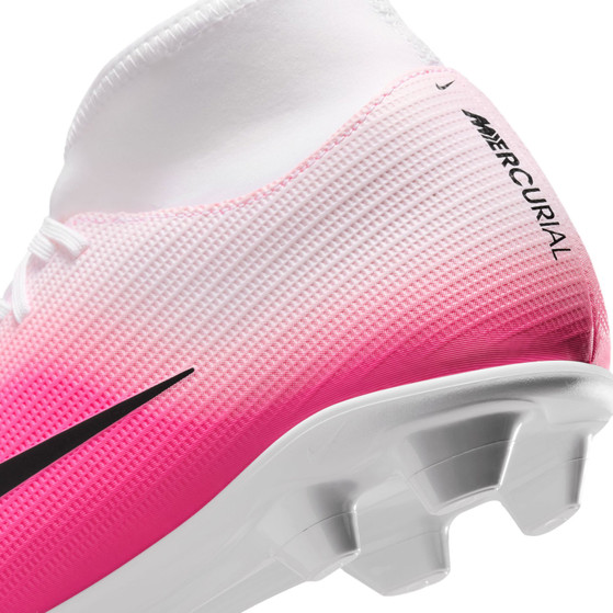 Nike Mercurial Zoom Superfly 11 Club FG/MG