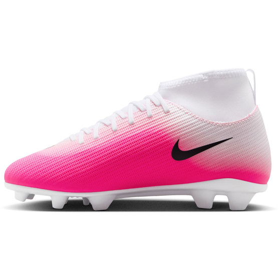 Nike Mercurial Zoom Superfly 11 Club FG/MG Kinder