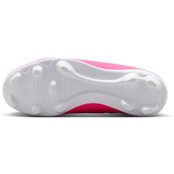Nike Mercurial Zoom Superfly 11 Club FG/MG Kinder