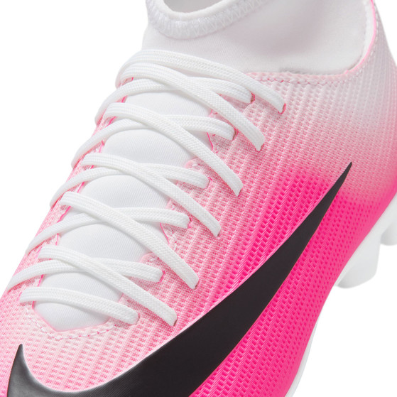 Nike Mercurial Zoom Superfly 11 Club FG/MG Kinder