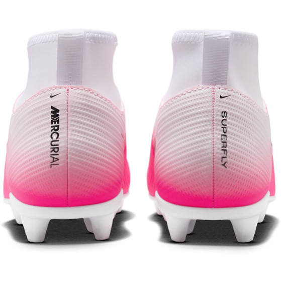 Nike Mercurial Zoom Superfly 11 Club FG/MG Kinder