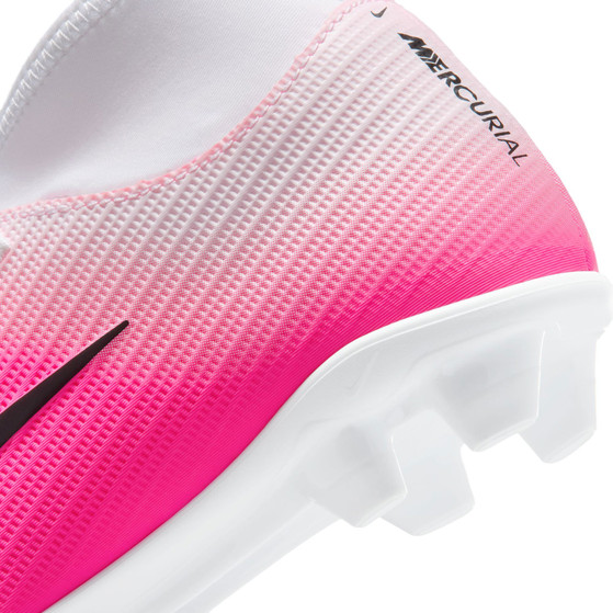 Nike Mercurial Zoom Superfly 11 Club FG/MG Kinder