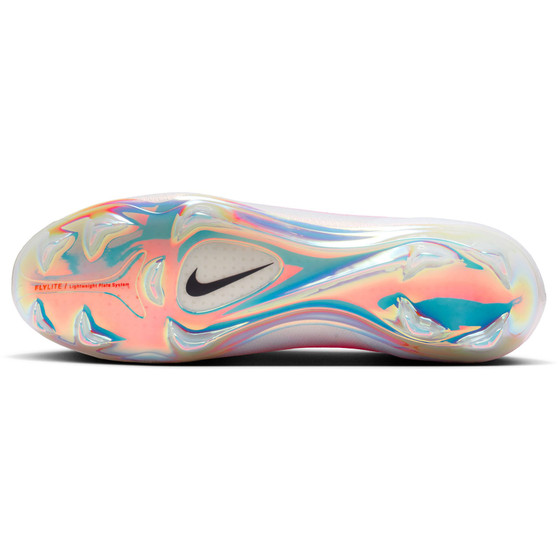 Nike Mercurial Zoom Vapor 17 Elite FG