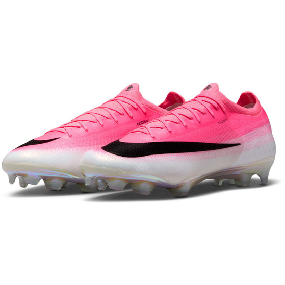 Nike Mercurial Zoom Vapor 17 Elite FG