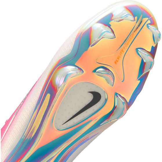 Nike Mercurial Zoom Vapor 17 Elite FG