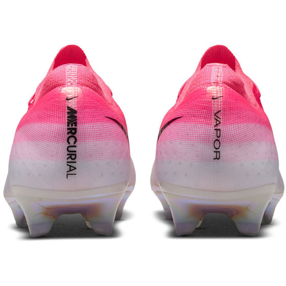 Nike Mercurial Zoom Vapor 17 Elite FG