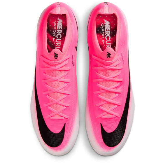 Nike Mercurial Zoom Vapor 17 Elite FG